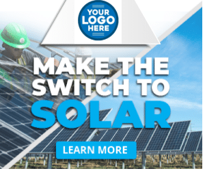 HOW TO MARKET SOLAR ENERGY ON OTHER WEBSITES AND TRIPLE YOUR TRAFFIC!​