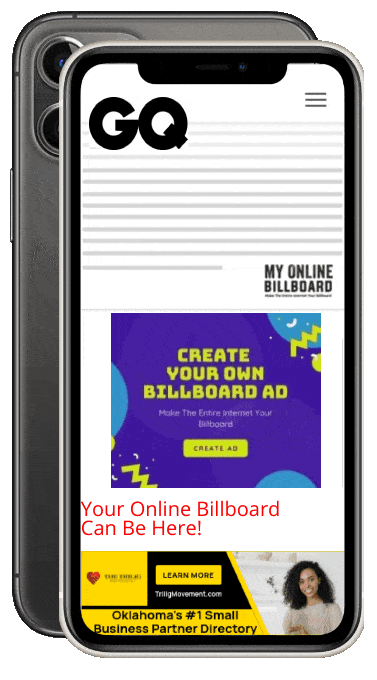 MOB Ads Gif Examples 2 1 1