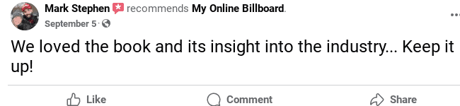 Review screenshot 16