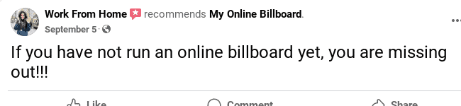 Review screenshot 17