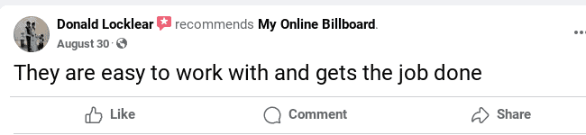 Review screenshot 18