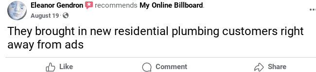 Review screenshot 19