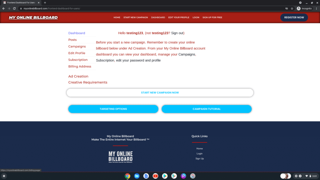 Screenshot 2021 08 11 3.01.56 PM