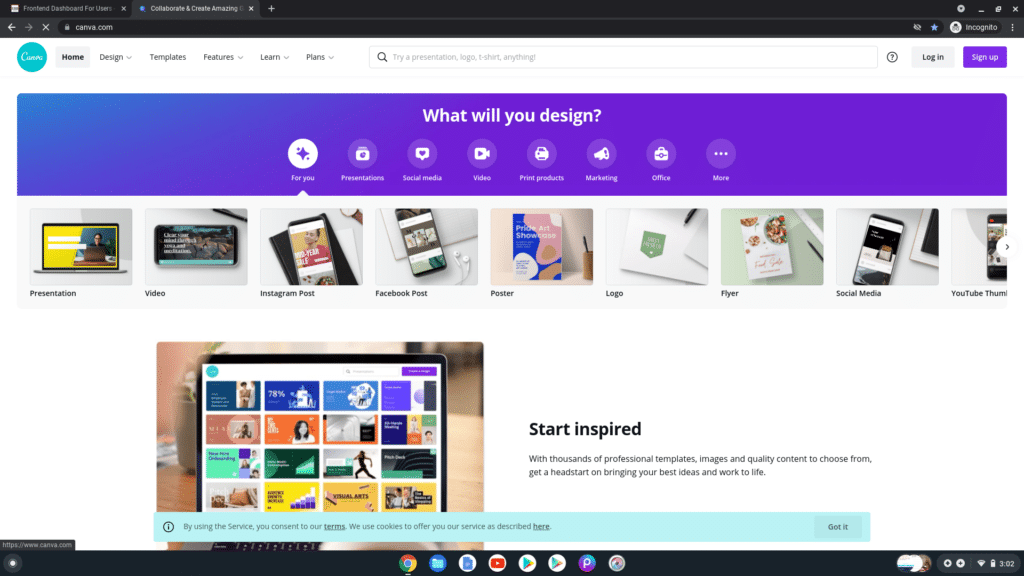 Screenshot 2021 08 11 3.02.12 PM