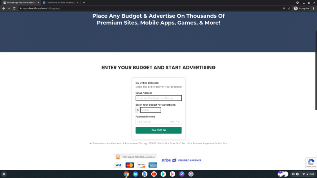 Screenshot 2021 08 11 3.02.33 PM