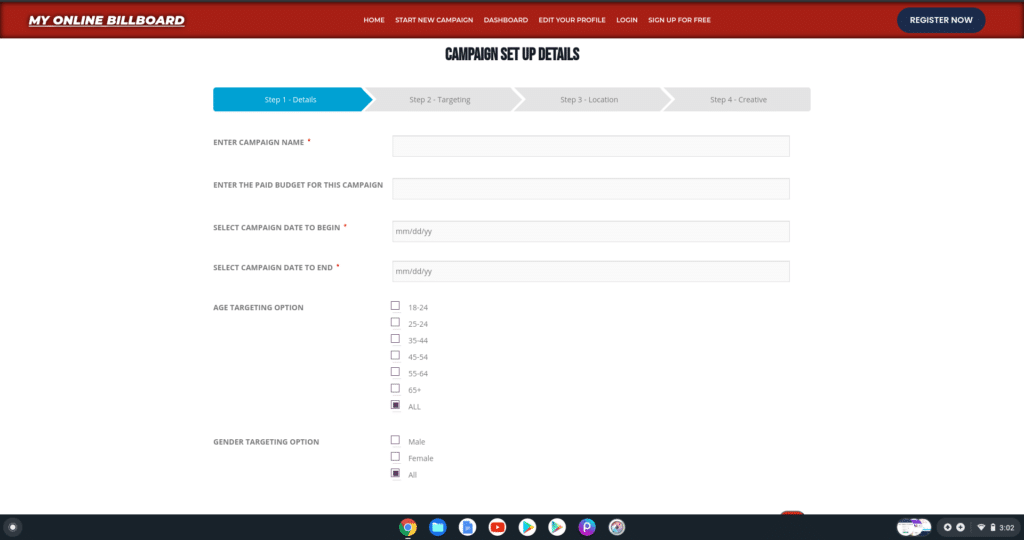 Screenshot 2021 08 11 3.02.54 PM