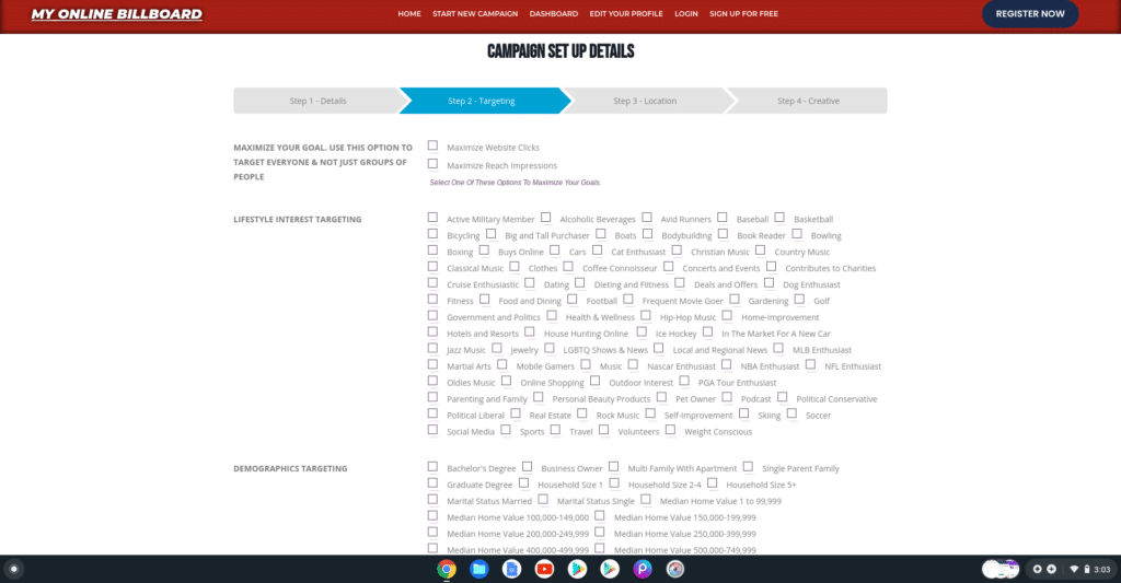 Screenshot 2021 08 11 3.03.24 PM