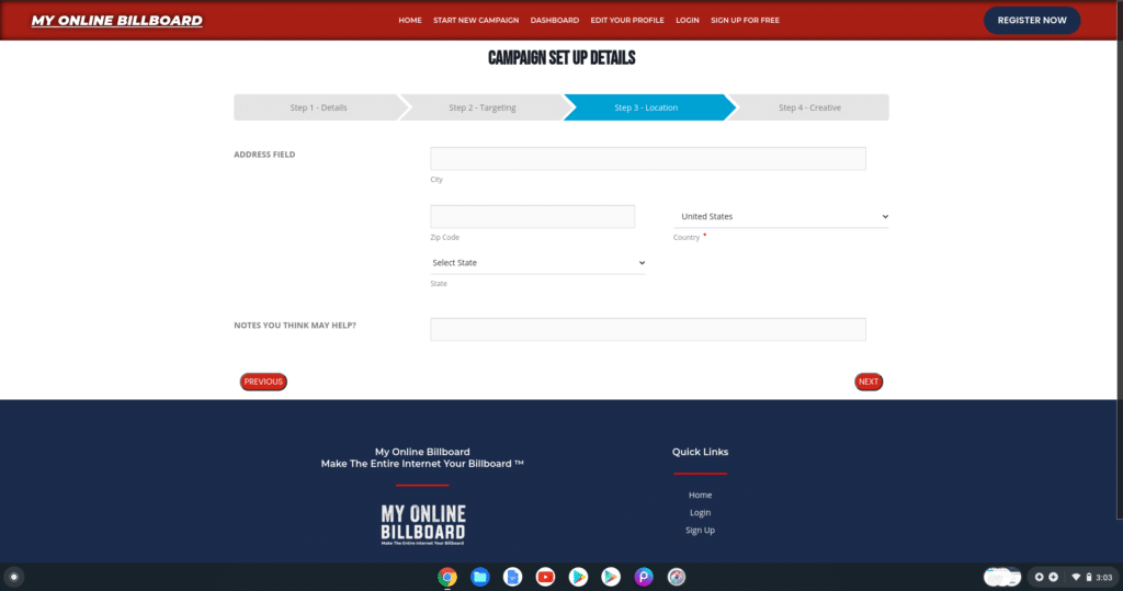 Screenshot 2021 08 11 3.03.33 PM