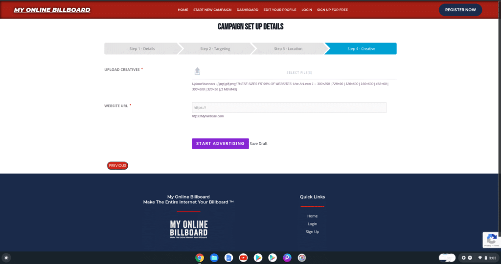 Screenshot 2021 08 11 3.03.42 PM