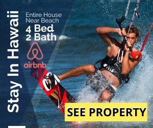 airbnb vrbo property rental using online billboard to get more renters