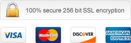 secure ssl