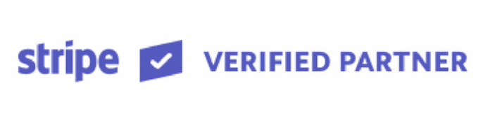 stripe verified my online billboard image e1628091836649