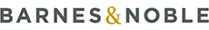 barnes and noble logo