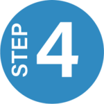 step 4 e1699033893629