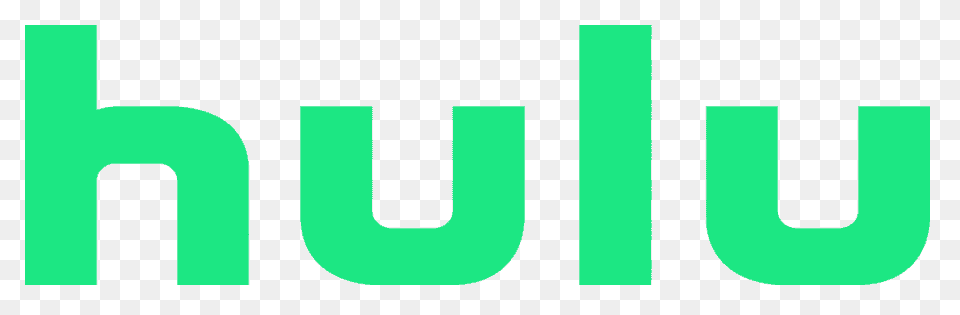 hululogo1