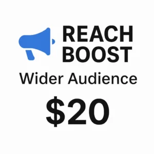Search Boost Pro Expansion Pack