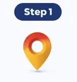 Screenshot 2026 01 09 8.02.07 AM