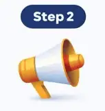 Screenshot 2026 01 09 8.02.13 AM