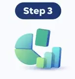 Screenshot 2026 01 09 8.02.19 AM